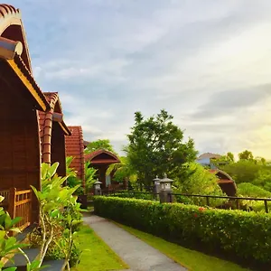 Druwa Bali Улувату
