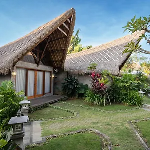 Amantes Bingin Uluwatu