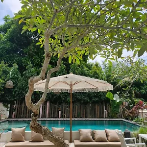 Bingin *** Uluwatu