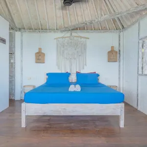 Didi's Place Uluwatu (Bali)