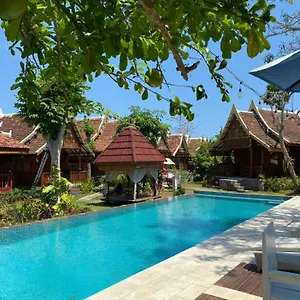 My Dream Bali Uluwatu