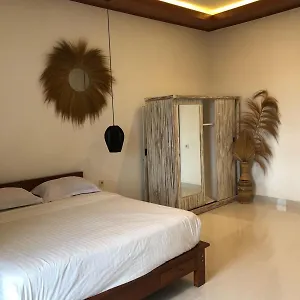Kedongdong Uluwatu (Bali)