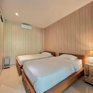 Kedongdong Uluwatu (Bali)