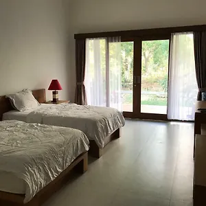 Pulu Bali Uluwatu (Bali)